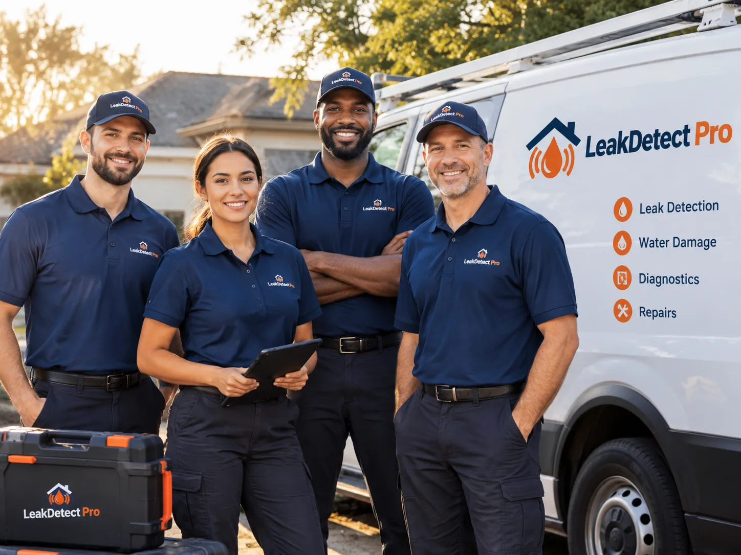 Roof Repair company in Akron, IA